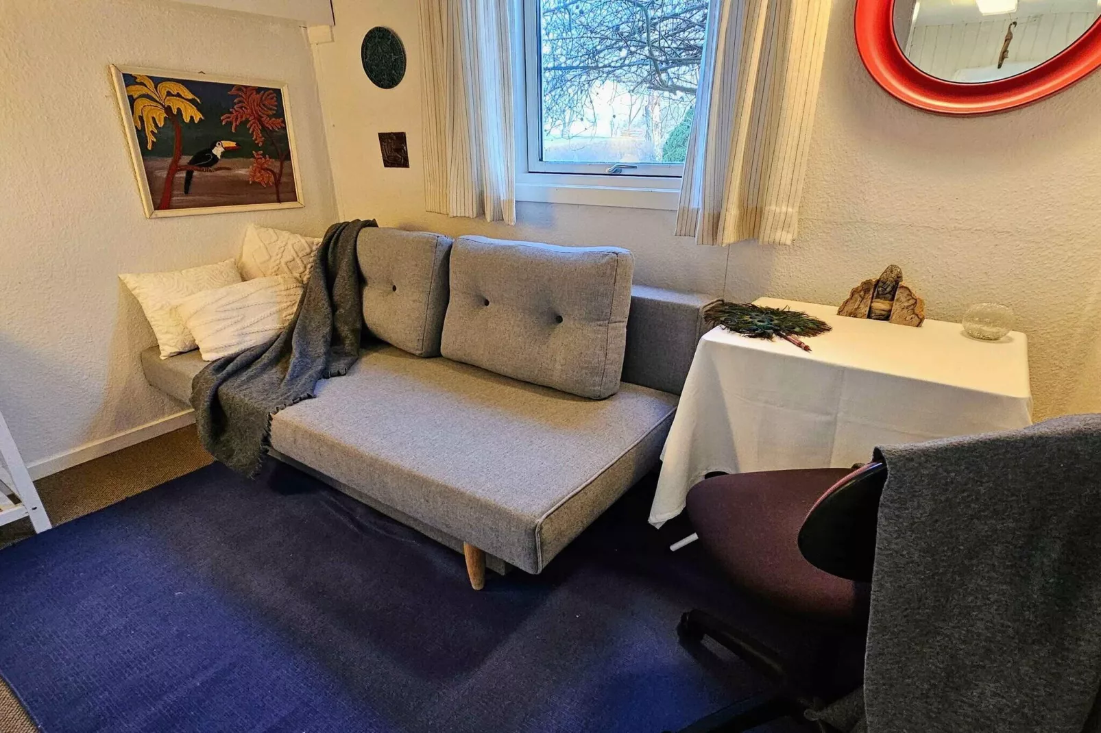 5 etoiles maison de vacances a Grevinge