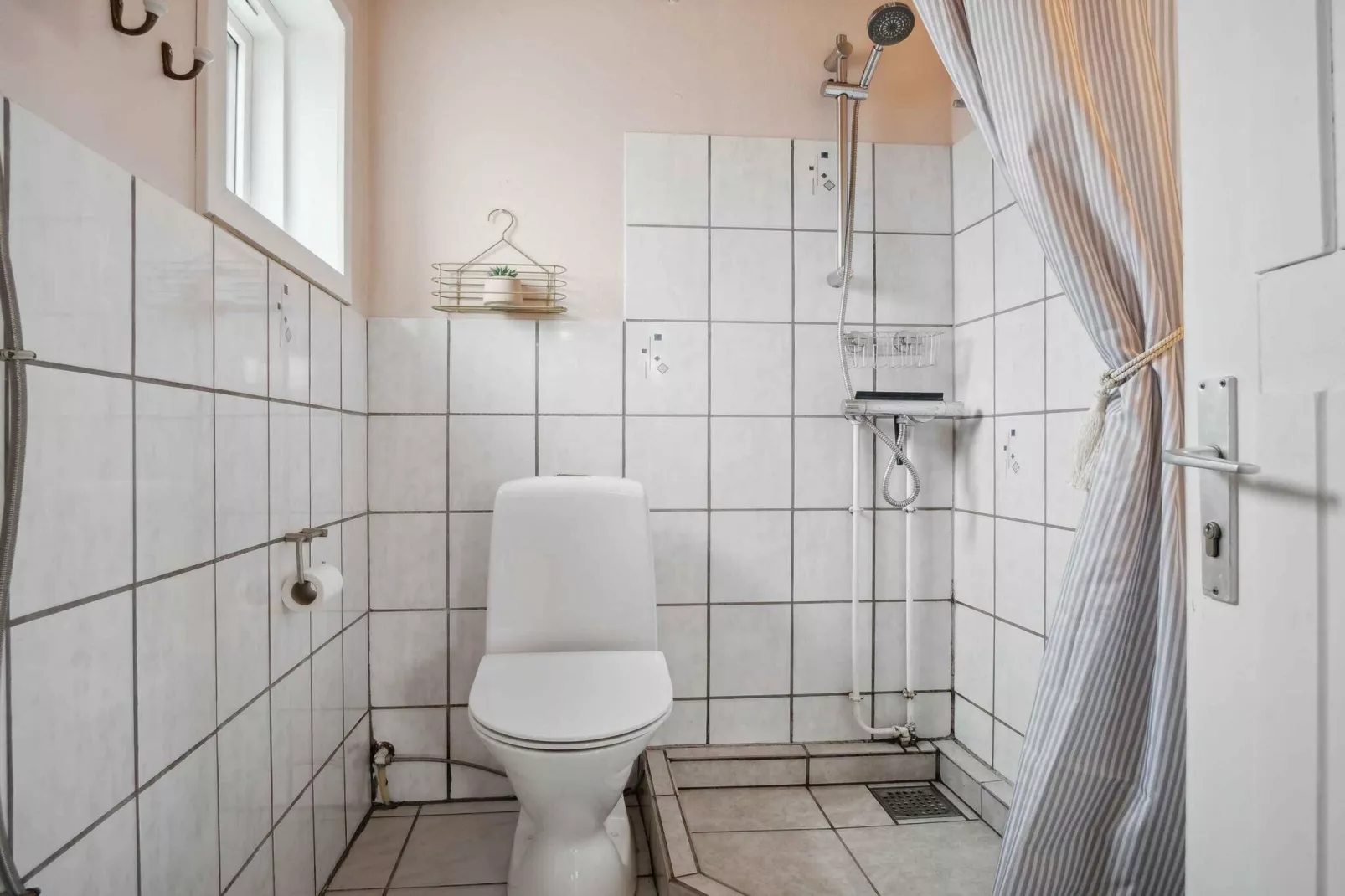 5 etoiles maison de vacances a Karrebæksminde-Intérieur