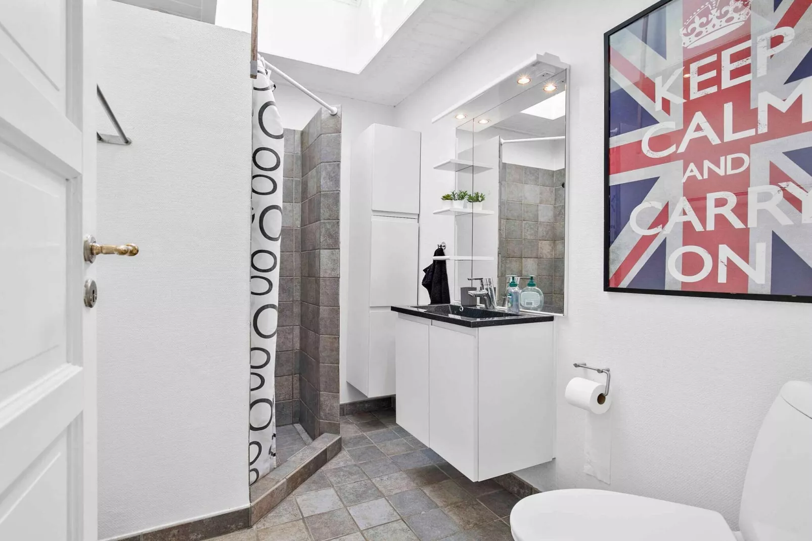 5 etoiles maison de vacances a Hasle-Intérieur