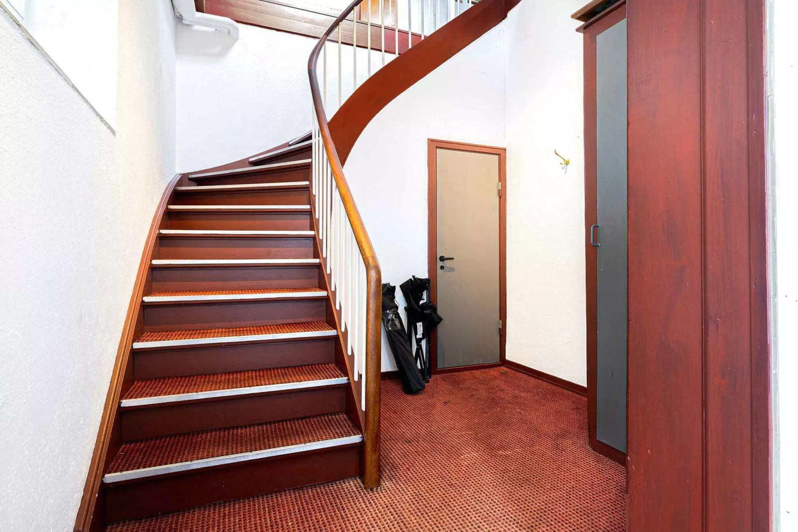 5 star holiday home in Bogense-Indoor