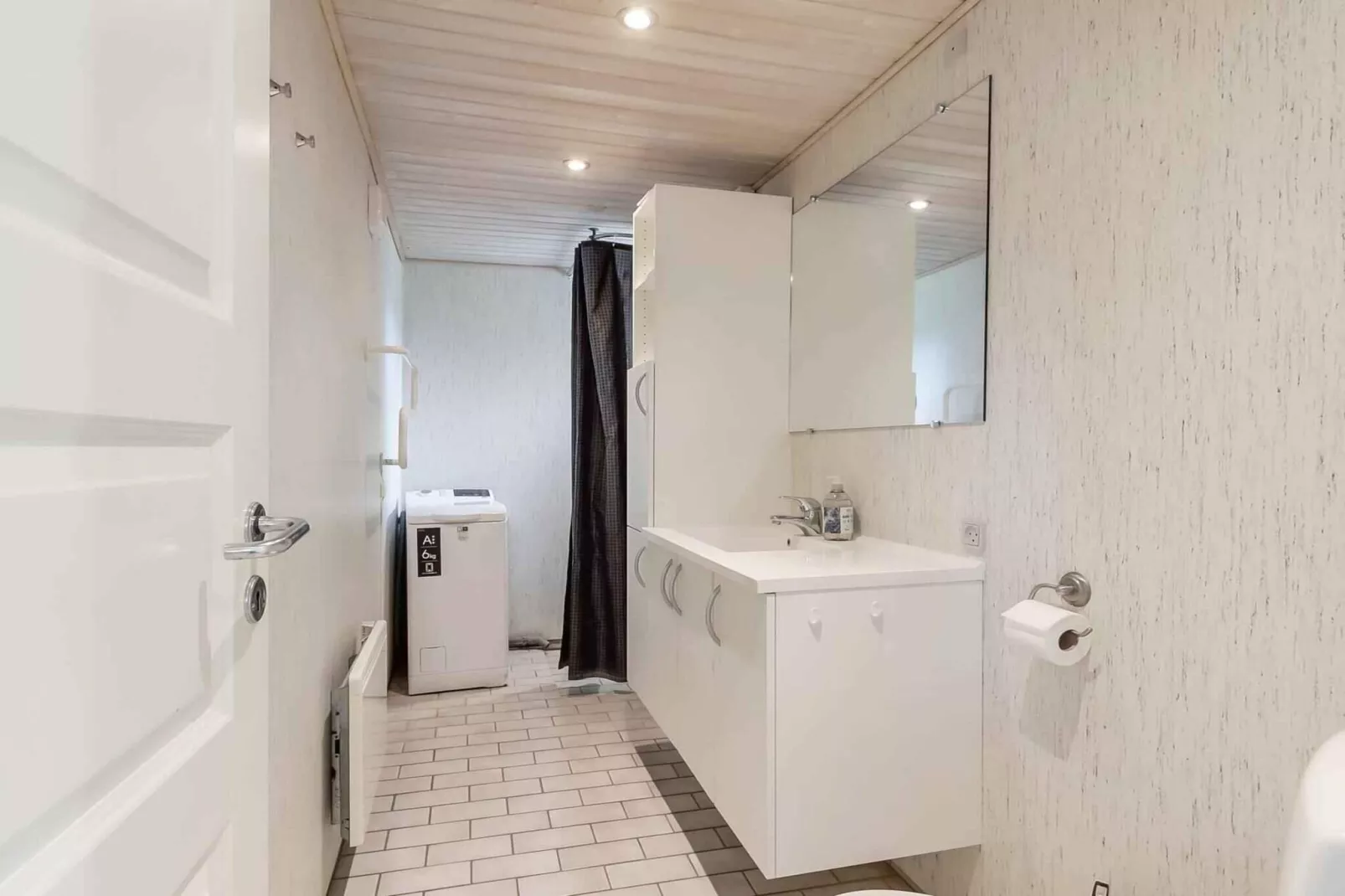 5 etoiles maison de vacances a Humble-Intérieur