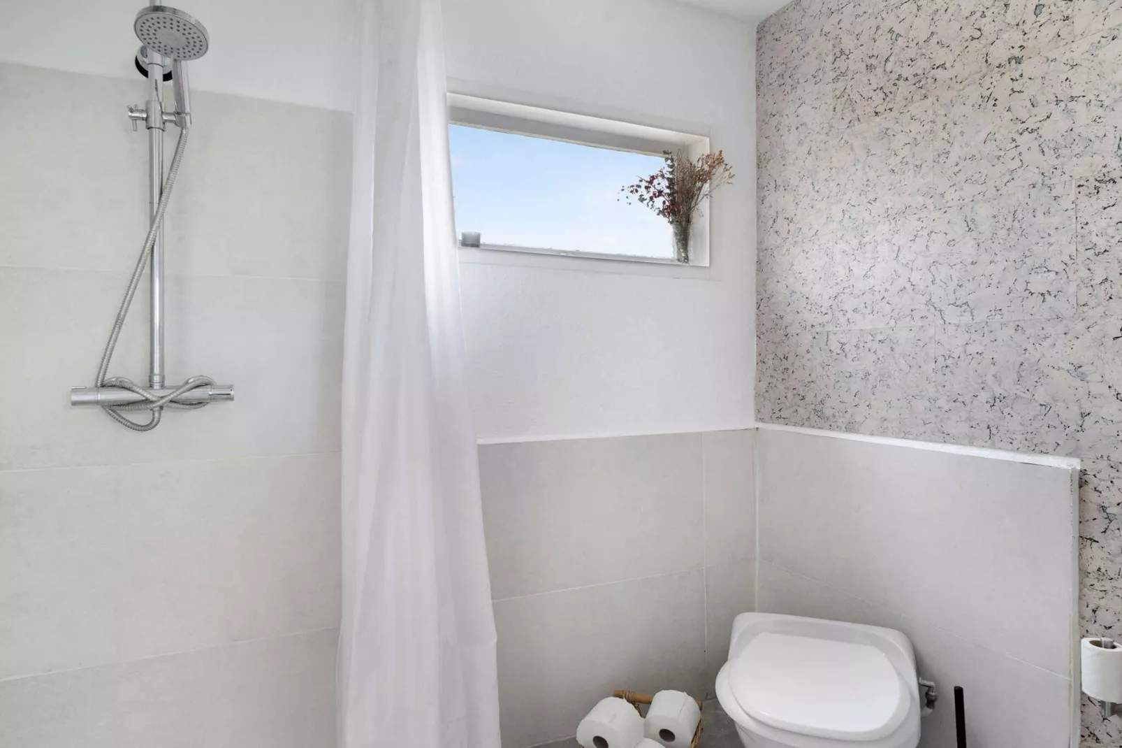 5 star holiday home in Rødby-Indoor