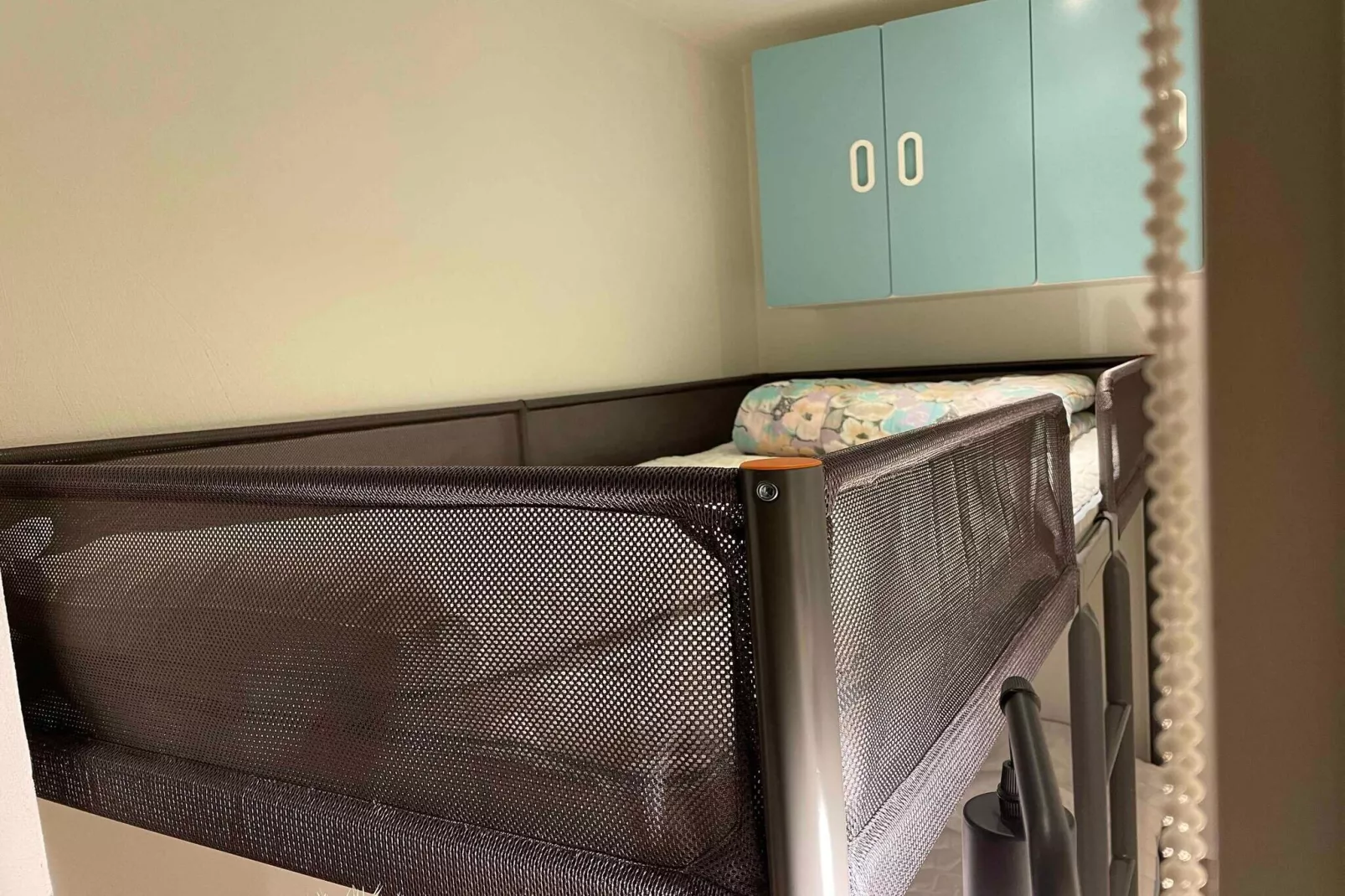 5 Sterne Ferienhaus in Nordborg-Innenbereich