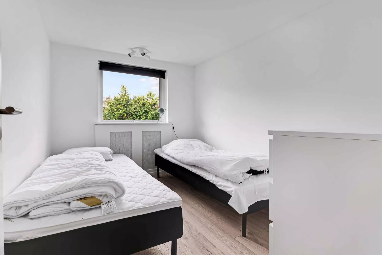 5 etoiles maison de vacances a Vig-Intérieur