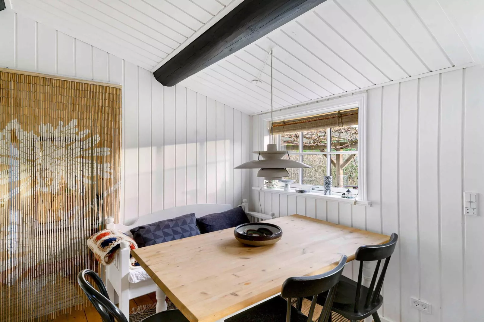 5 etoiles maison de vacances a Hasle-Intérieur