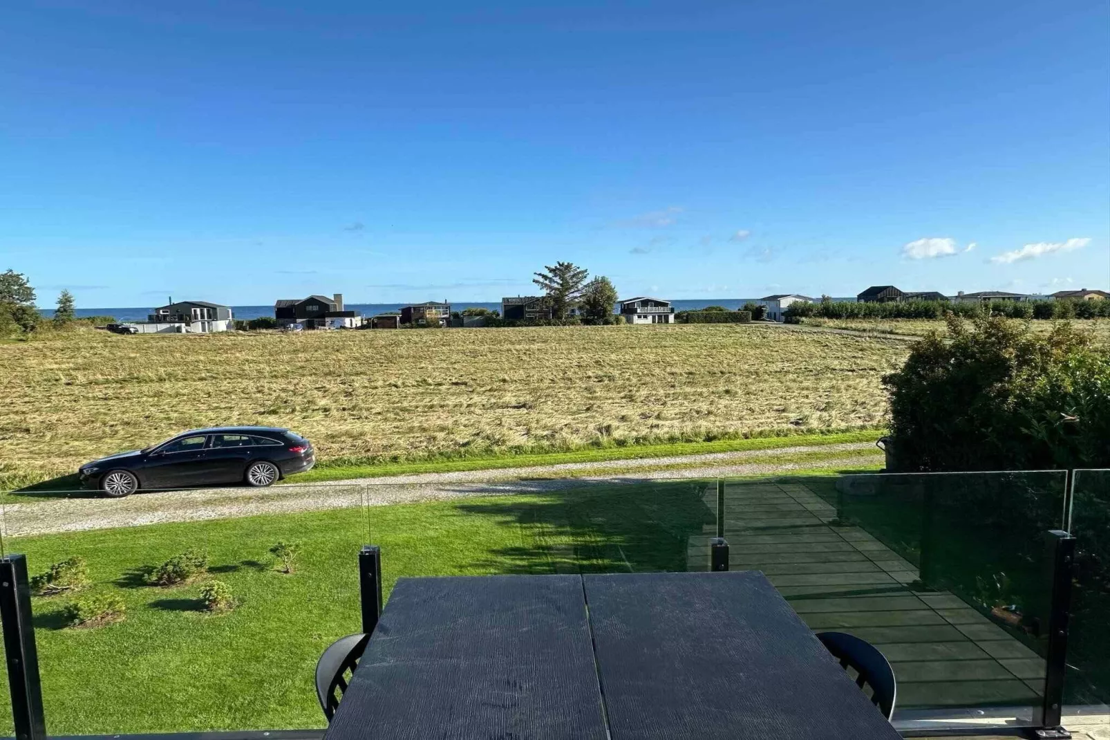 5 star holiday home in Otterup-Untagged