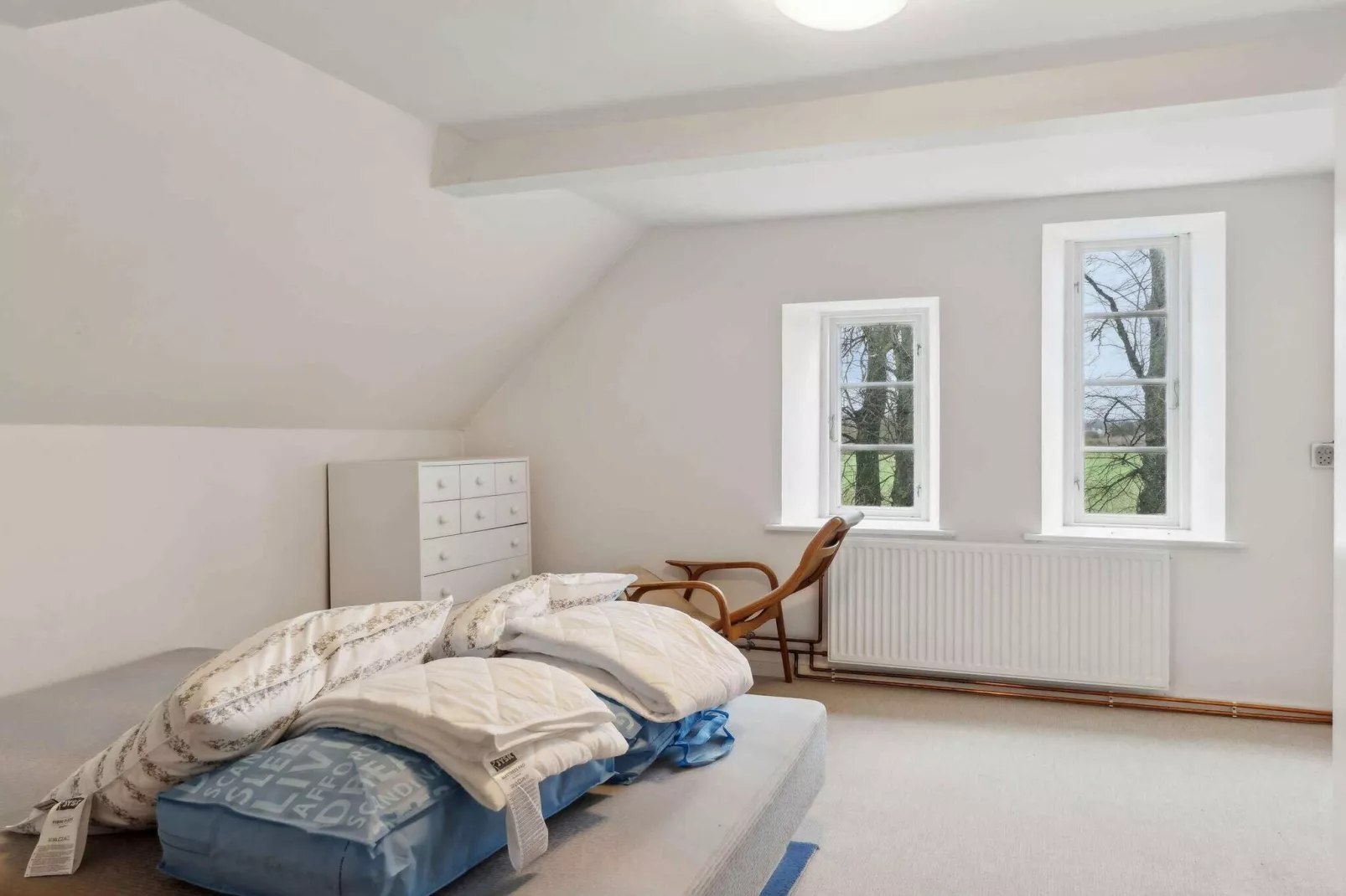 5 star holiday home in Holbæk