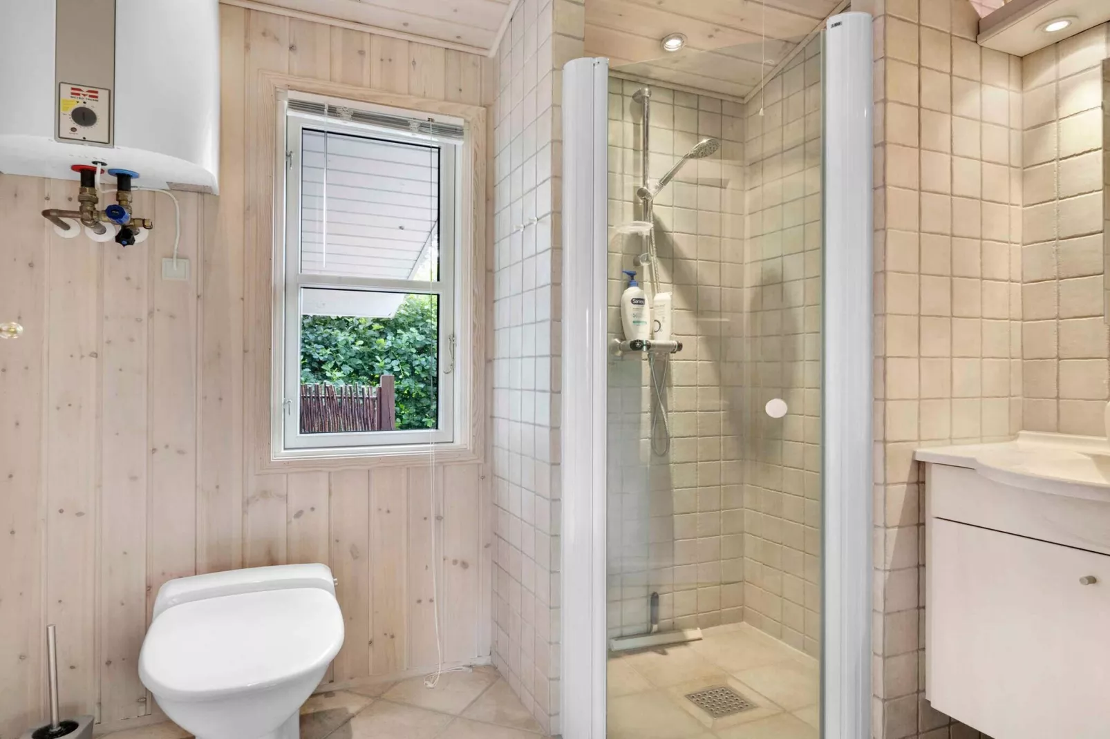 5 etoiles maison de vacances a Dannemare-Intérieur