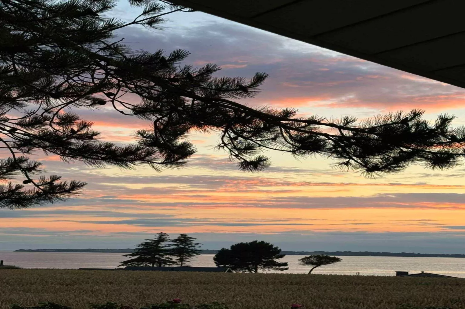 5 star holiday home in Faaborg-Untagged