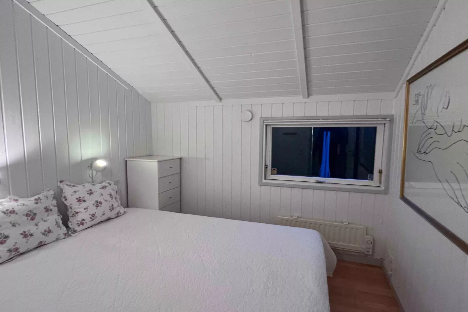 5 etoiles maison de vacances a Væggerløse-Intérieur