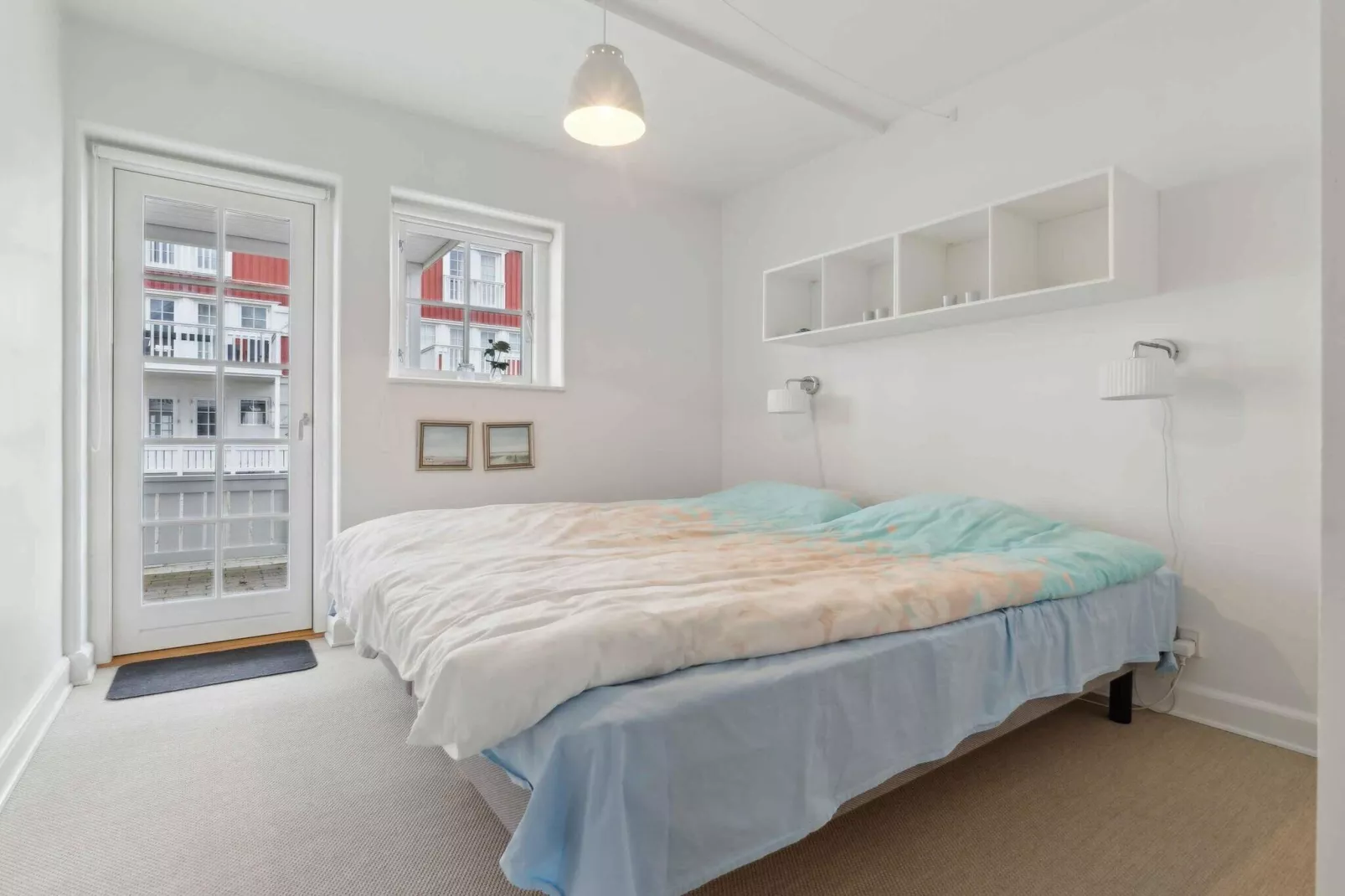 5 star holiday home in Bagenkop-Indoor