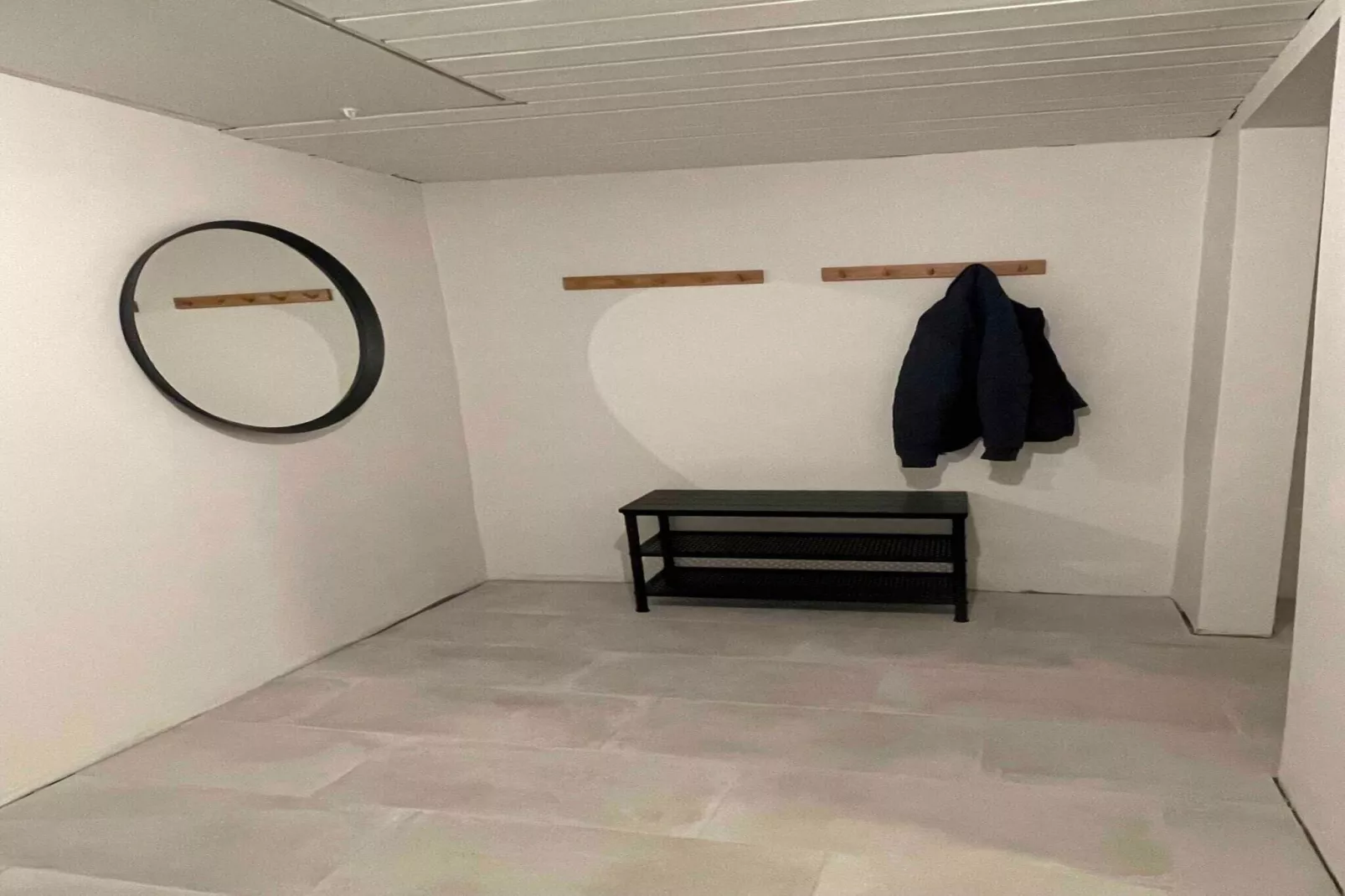 5 etoiles maison de vacances a Nakskov-Intérieur