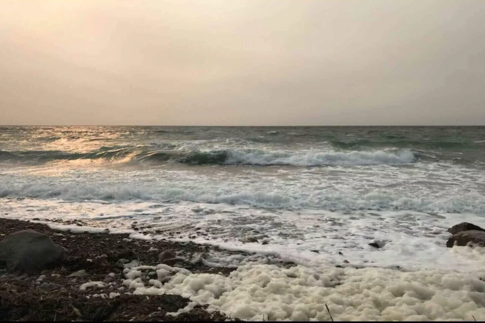 5 etoiles maison de vacances a Bagenkop-Vue sur l'eau