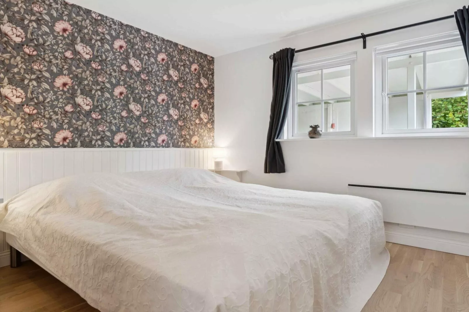 5 etoiles maison de vacances a Vejby-Intérieur