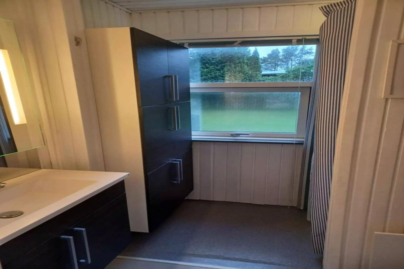 4 etoiles maison de vacances a Middelfart-Intérieur