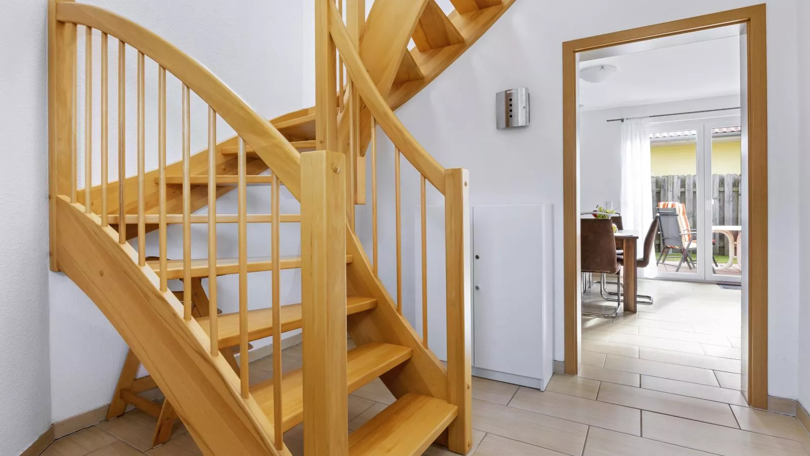 Stranddistel XL-Flur