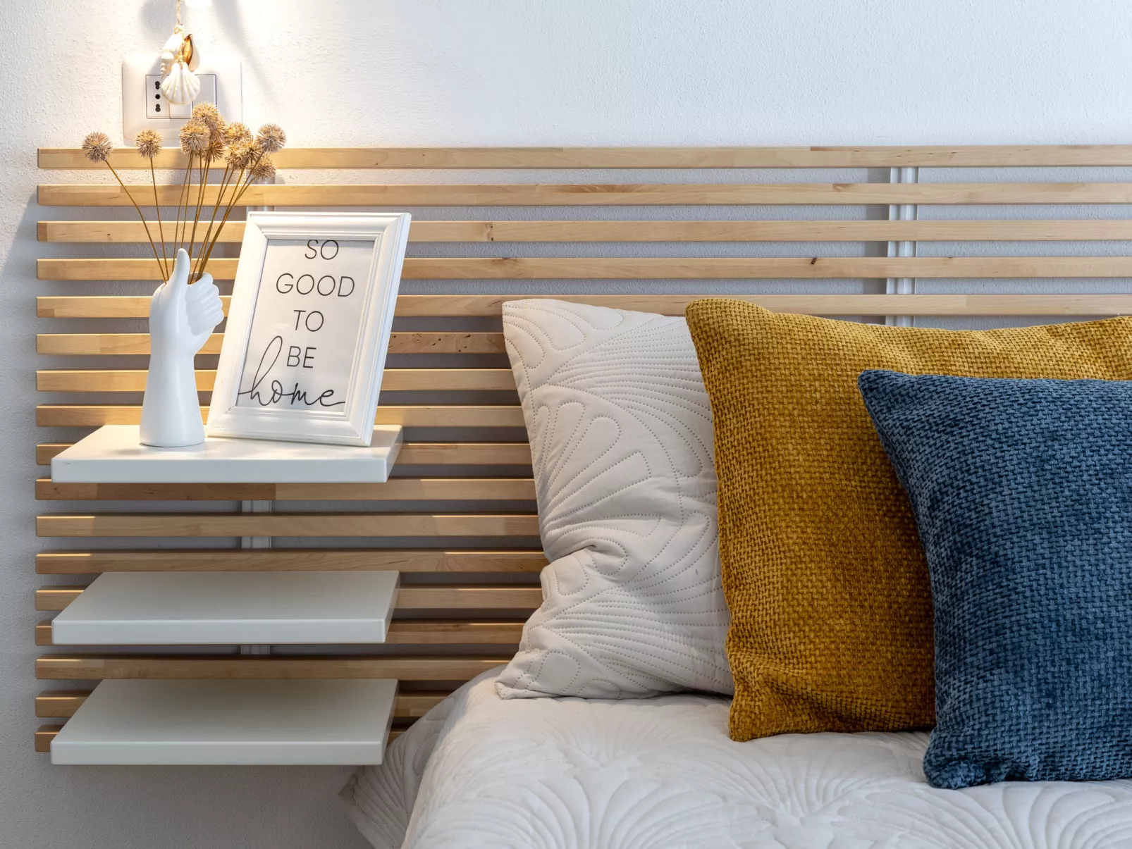 Attico Sunset Breeze-Inside