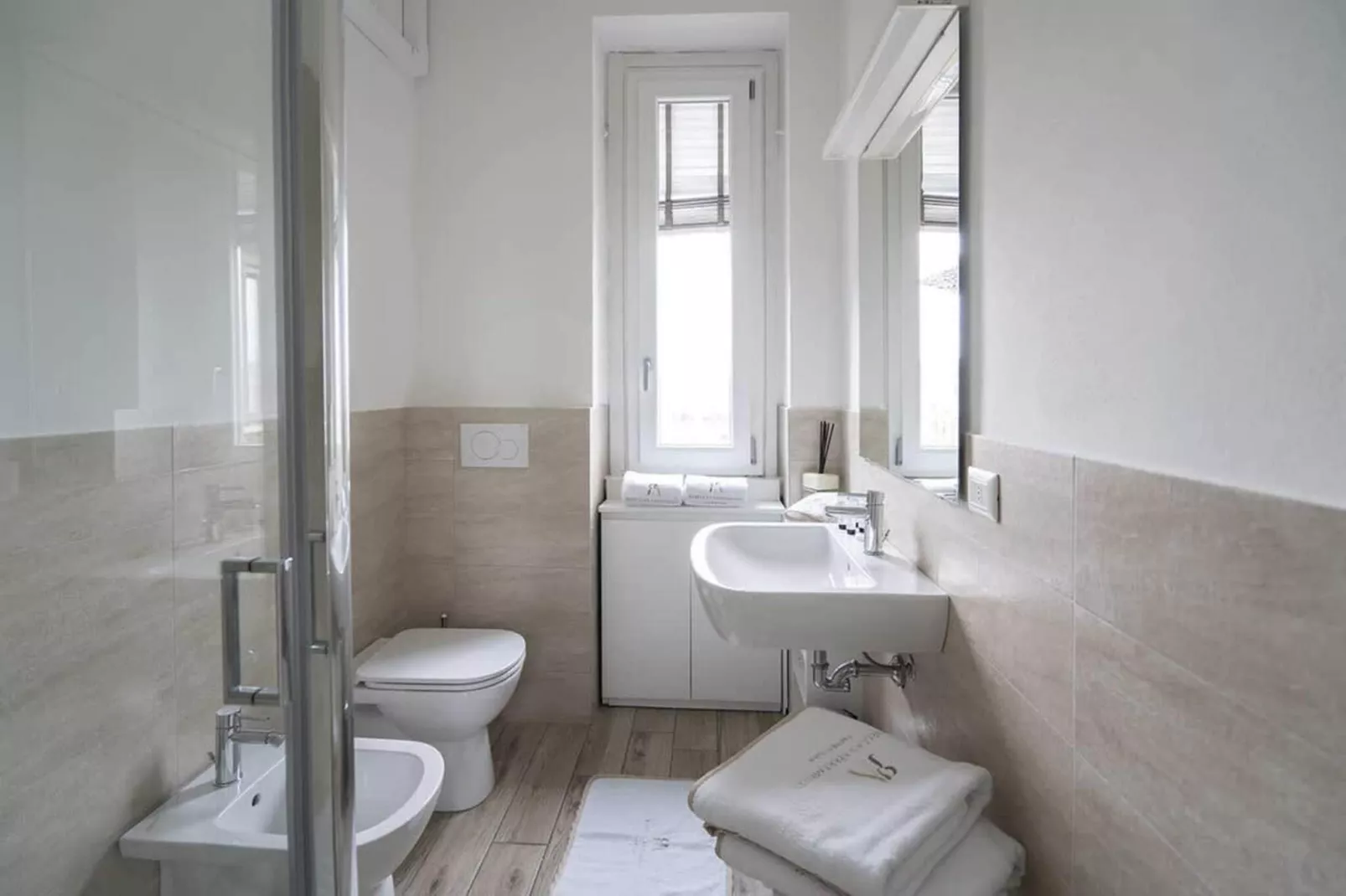 MI MOROSINI 31-Salle de bain