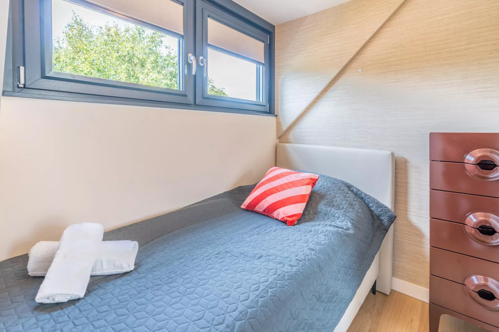 Orchismient 39-Chambre