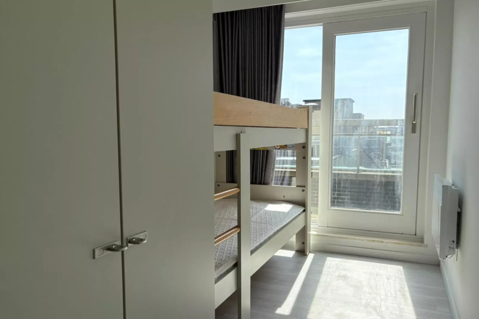 FASHION2 0501-Bedroom