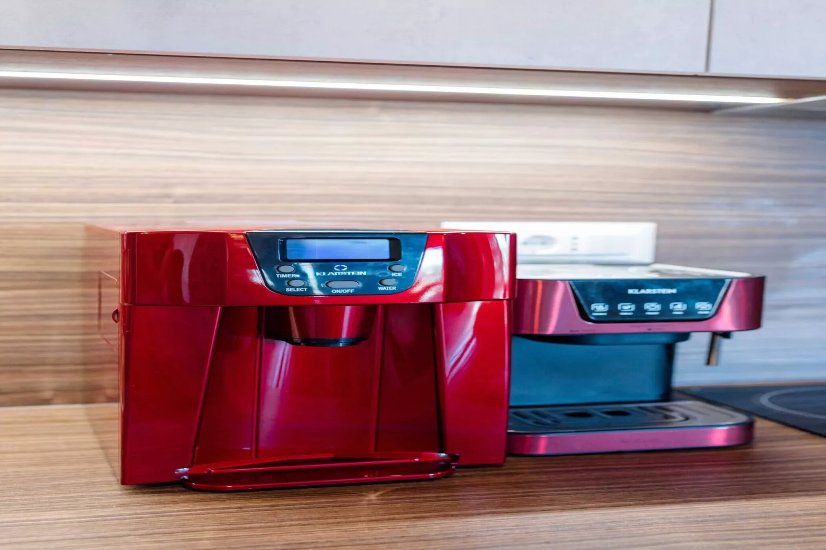 Authentic Villa Storia-Cuisine