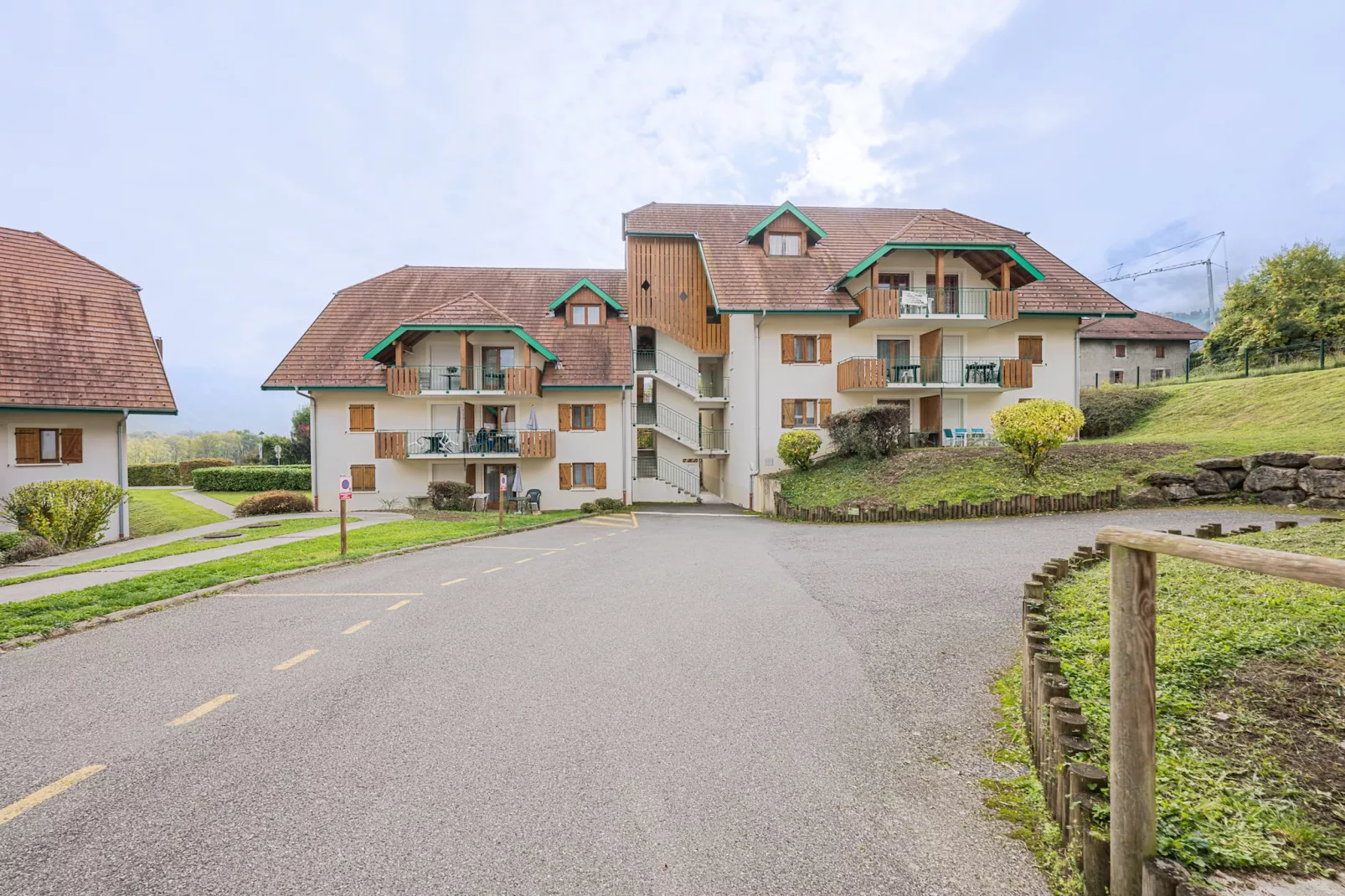 Birdie F N°21 - 5P10-Outdoor