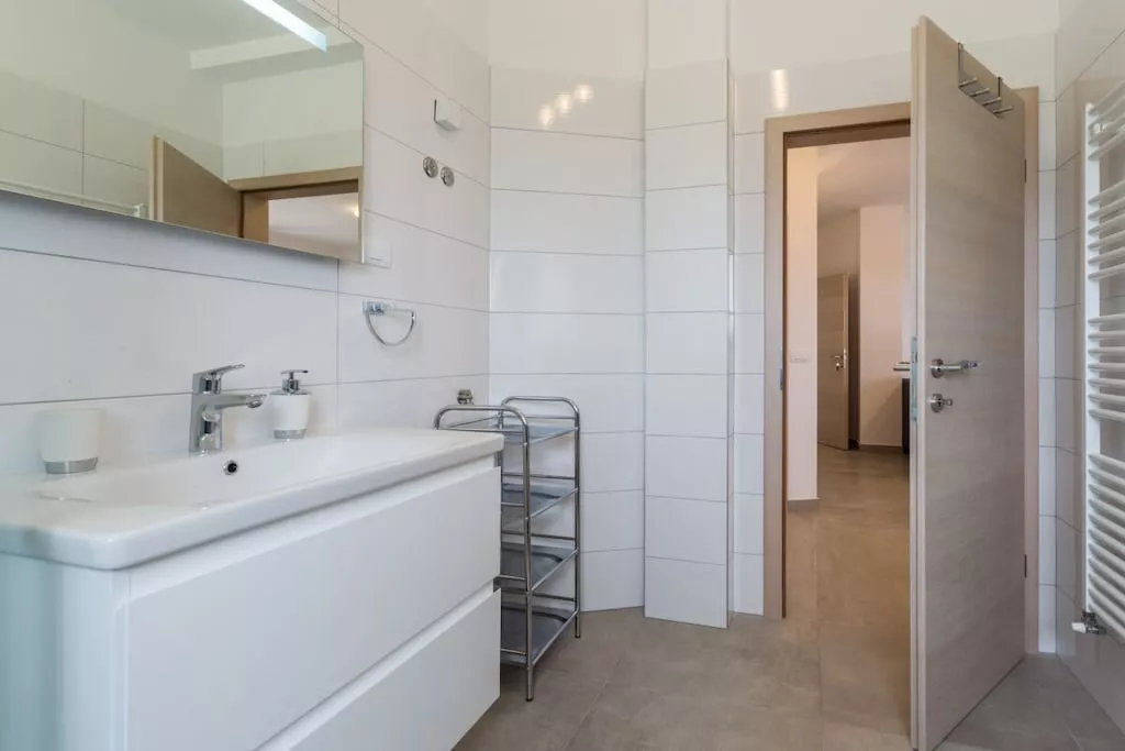 322663-Nicht zugeordnet