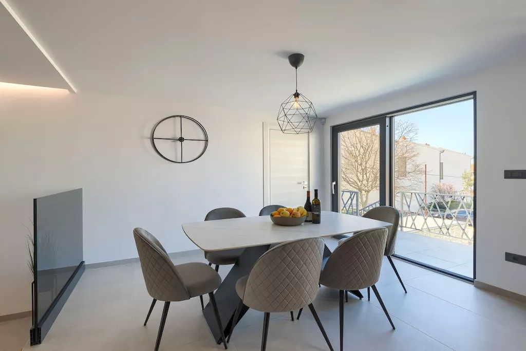 386161-Nicht zugeordnet