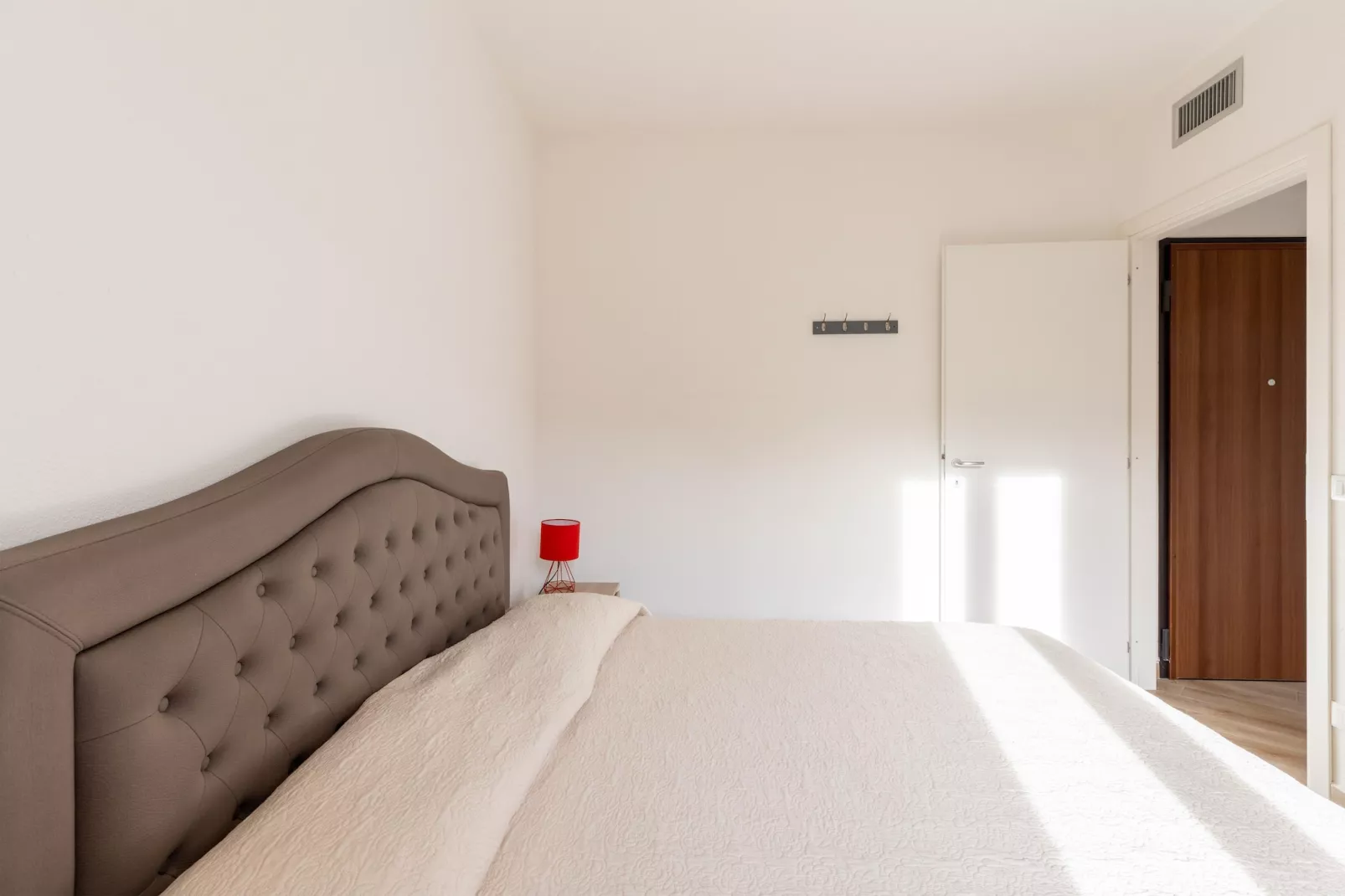 TRILO 1 MAREBLU 1P-Bedroom