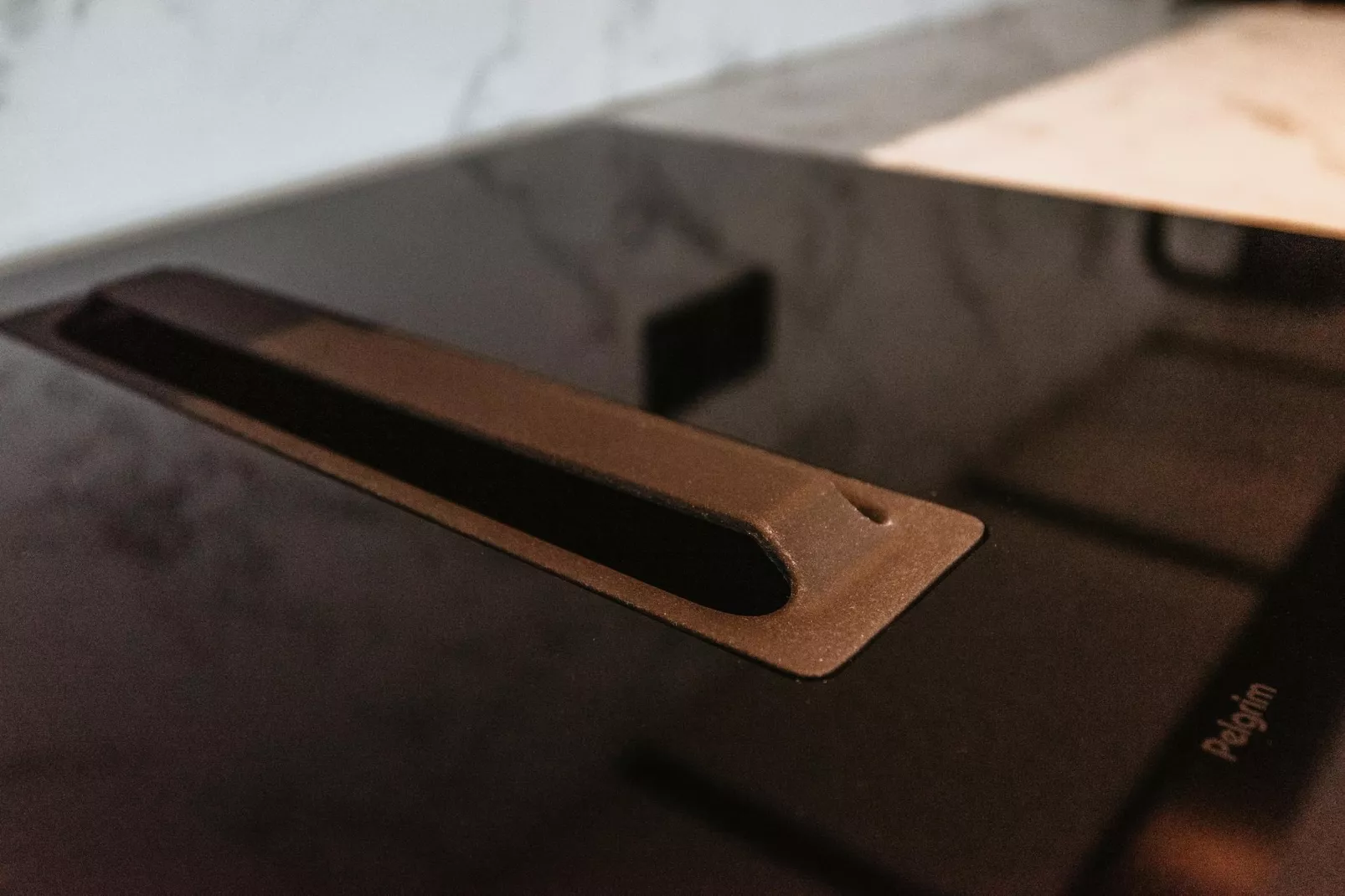 Chalet aan het Water - Betuwse Hofjes - 4 pax December-Ambiance