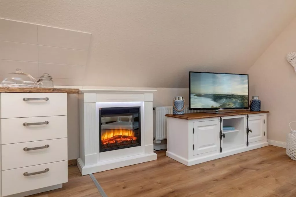 258661-Nicht zugeordnet