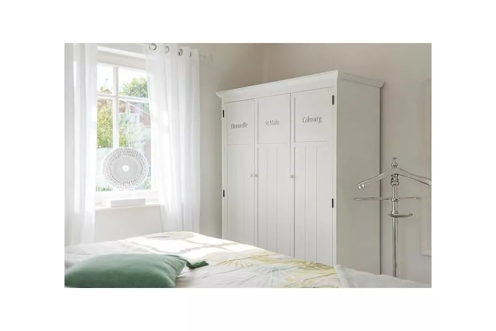 354675-Nicht zugeordnet