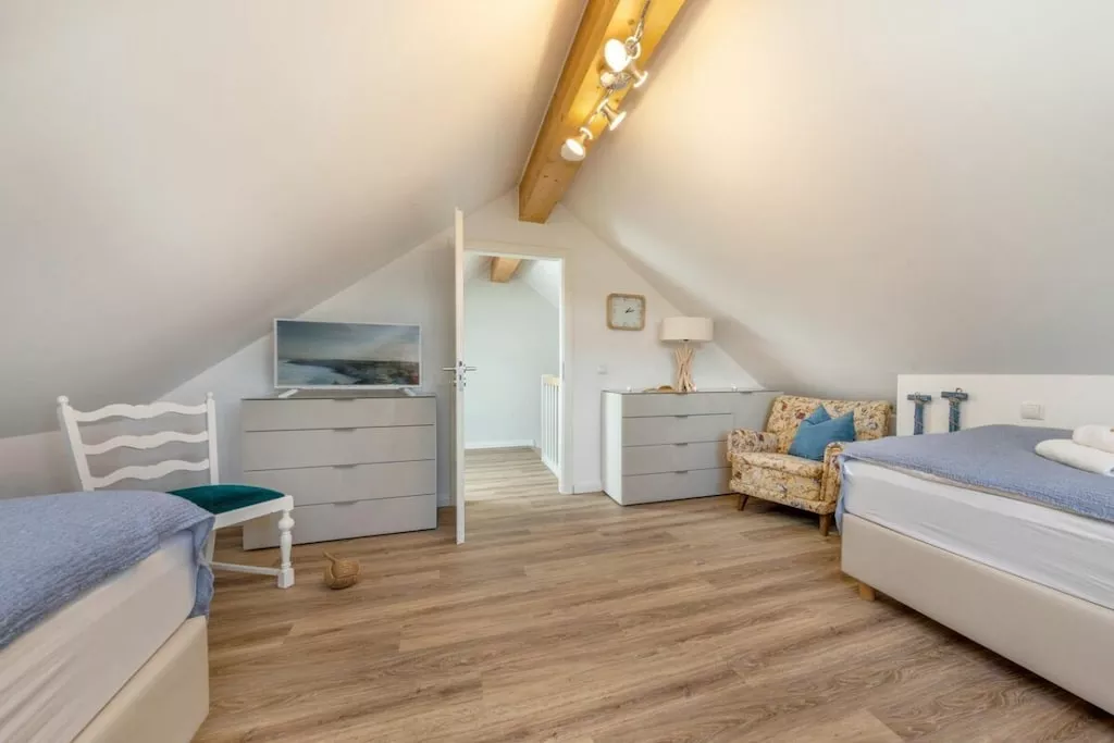 354678-Nicht zugeordnet