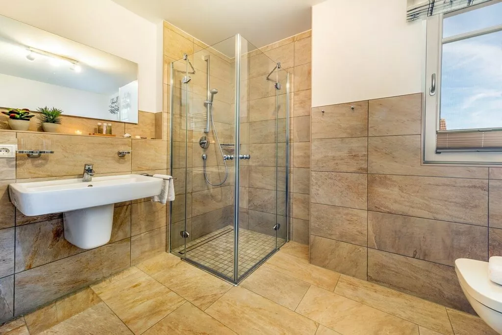 354677-Nicht zugeordnet