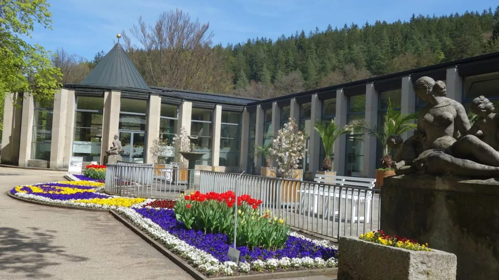 Edith-Zones été à 5 km