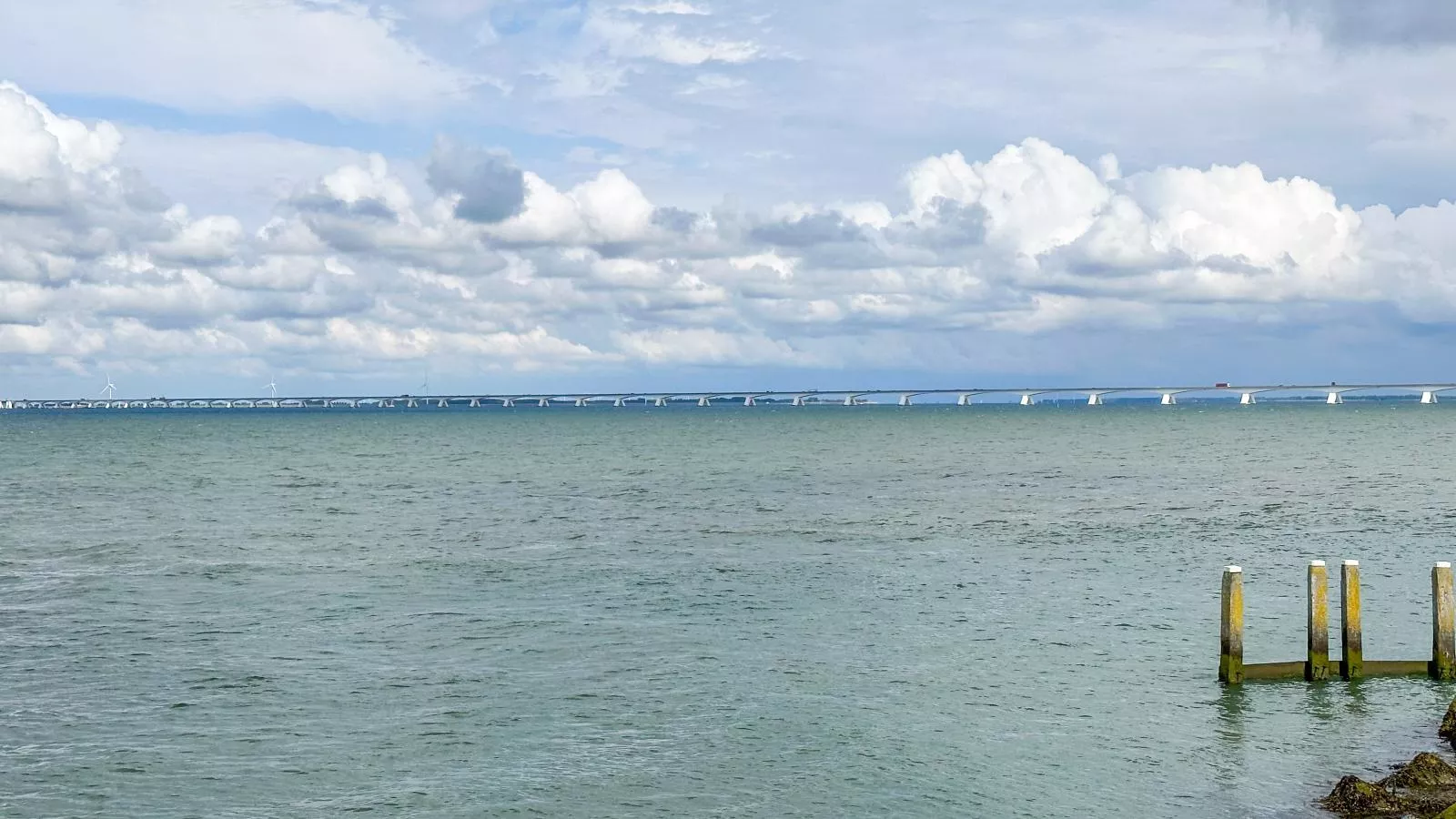 SeaLuxe Suite 27D-Zones été à 1 km