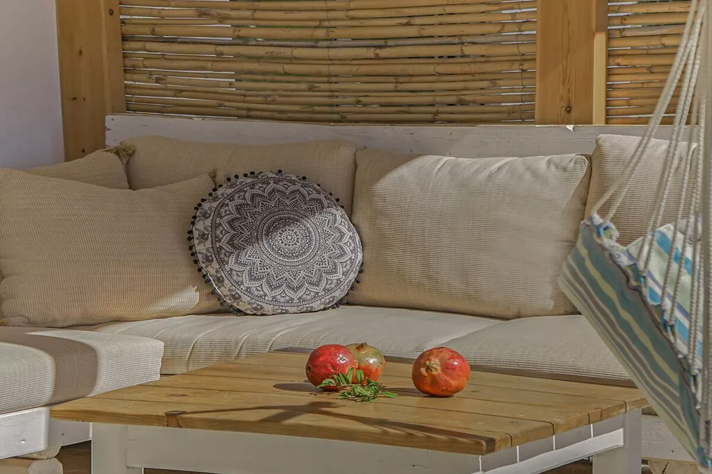 86108-Nicht zugeordnet