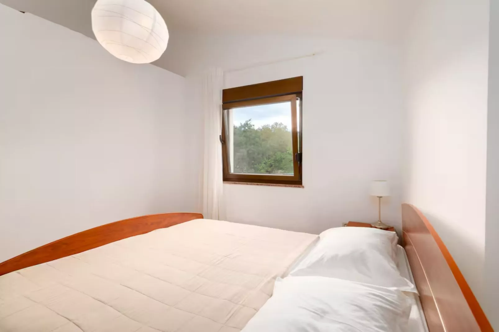 Villa Mima Pool Retreat - Five Bedroom Villa With Pool-Bedroom