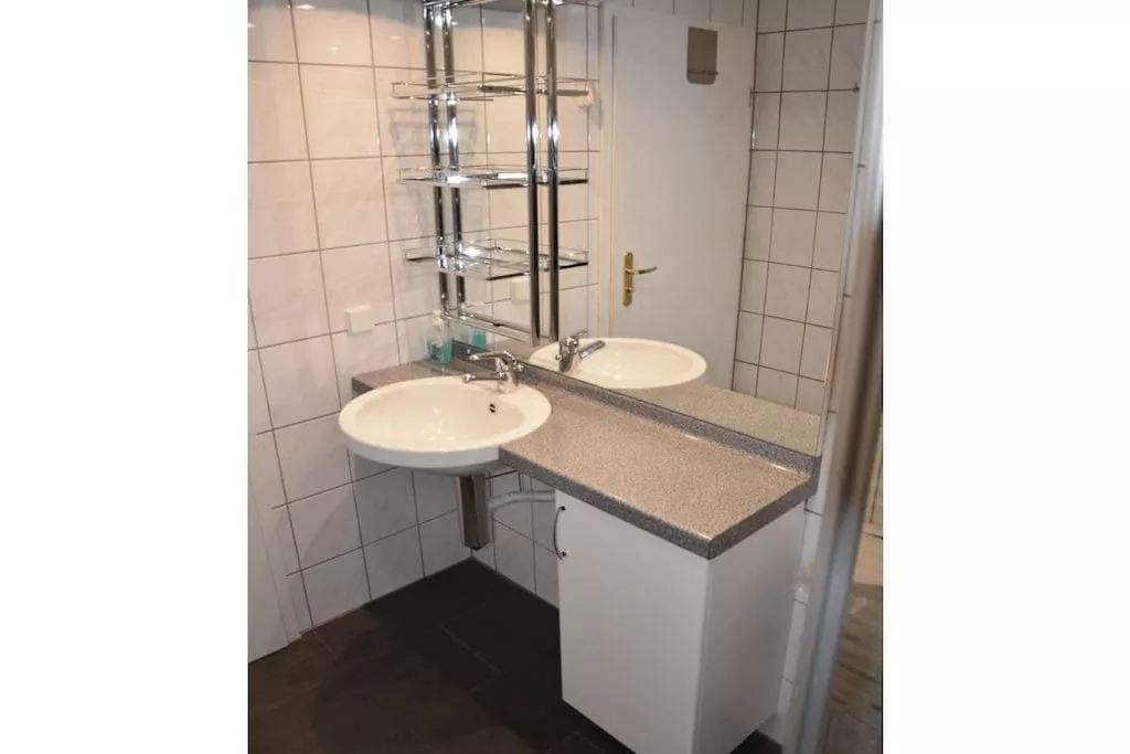 260657-Nicht zugeordnet