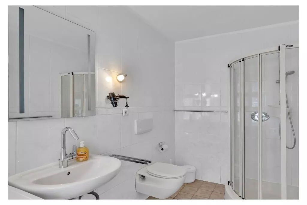 600645-Nicht zugeordnet