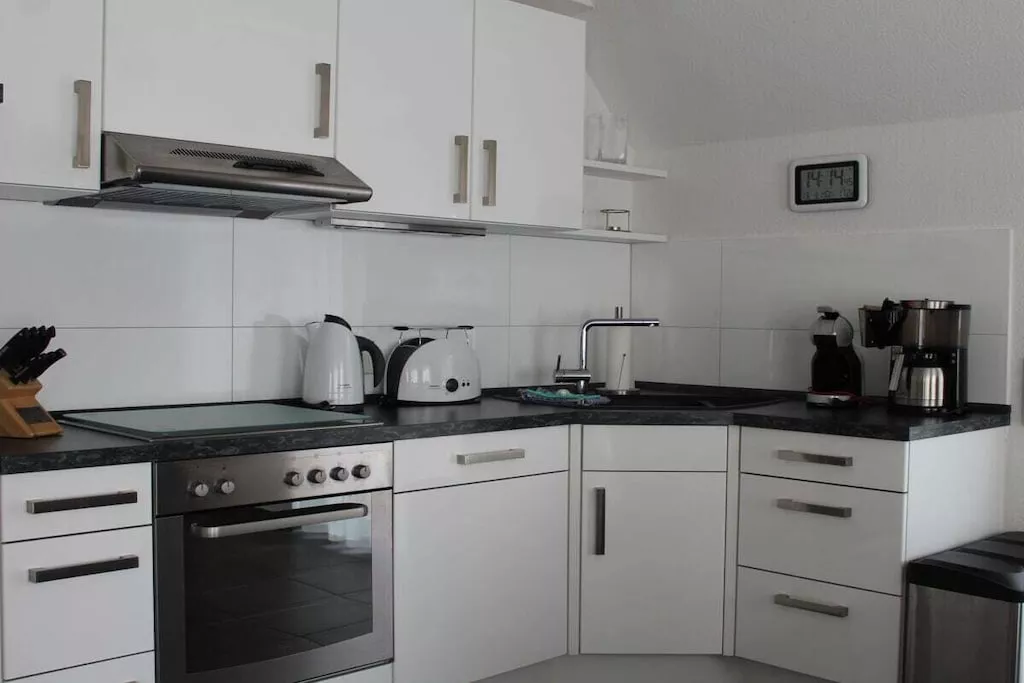 512145-Nicht zugeordnet