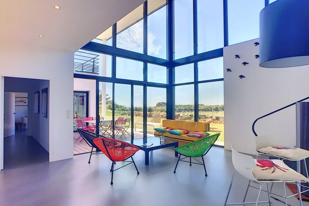 329937-Nicht zugeordnet