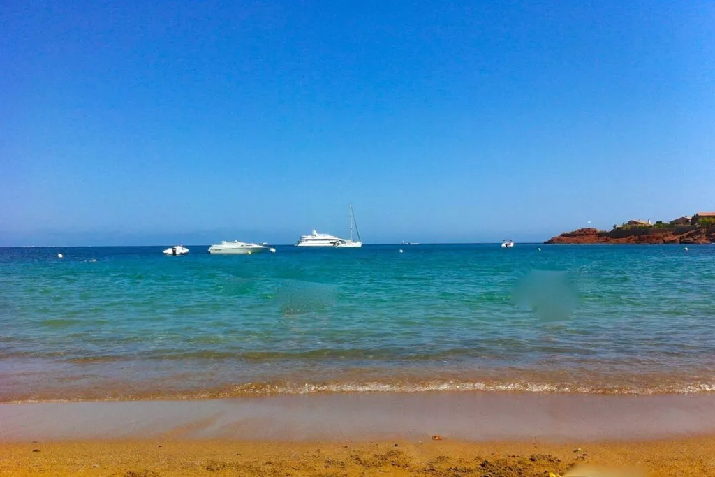 121516-Nicht zugeordnet