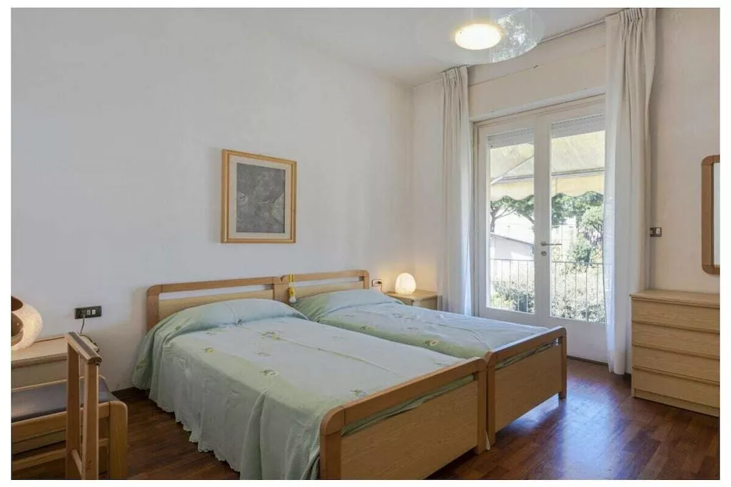 475888-Nicht zugeordnet