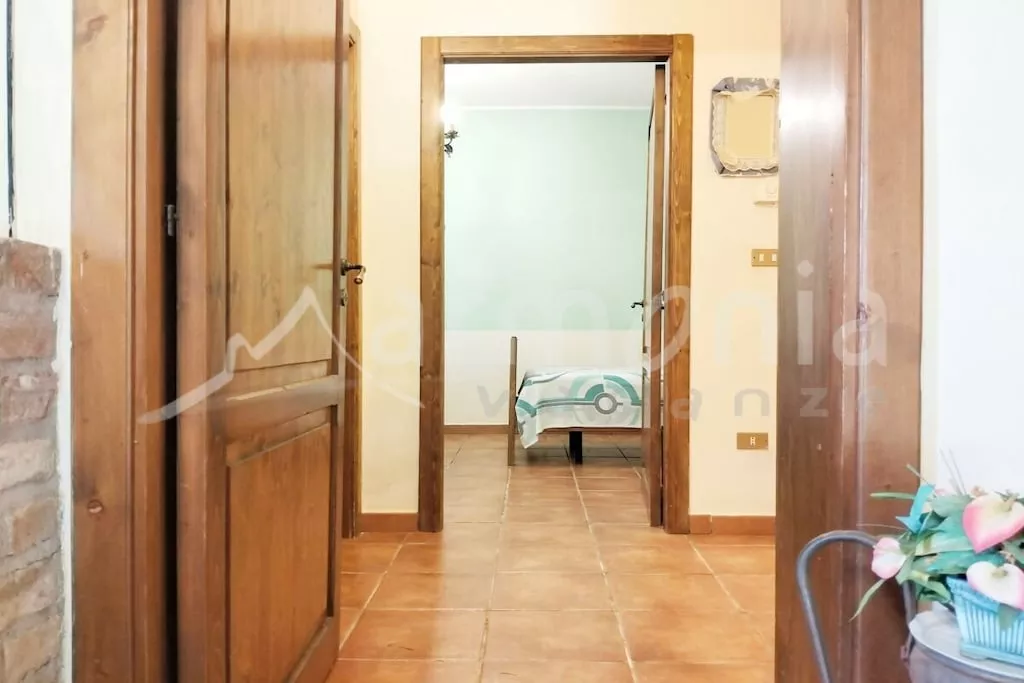 561526-Nicht zugeordnet