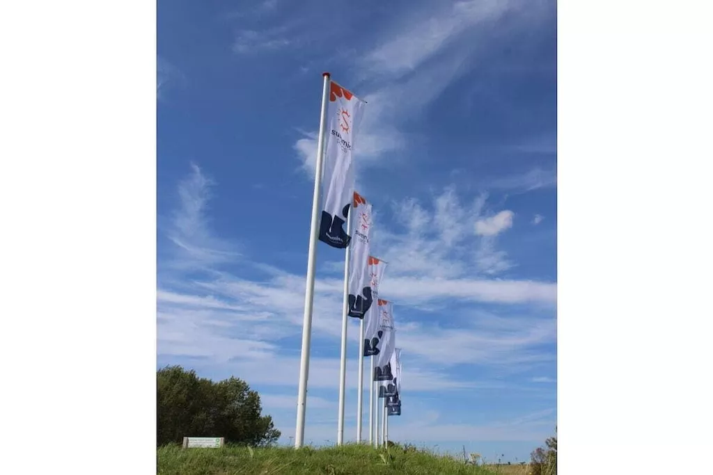 3000-Nicht zugeordnet