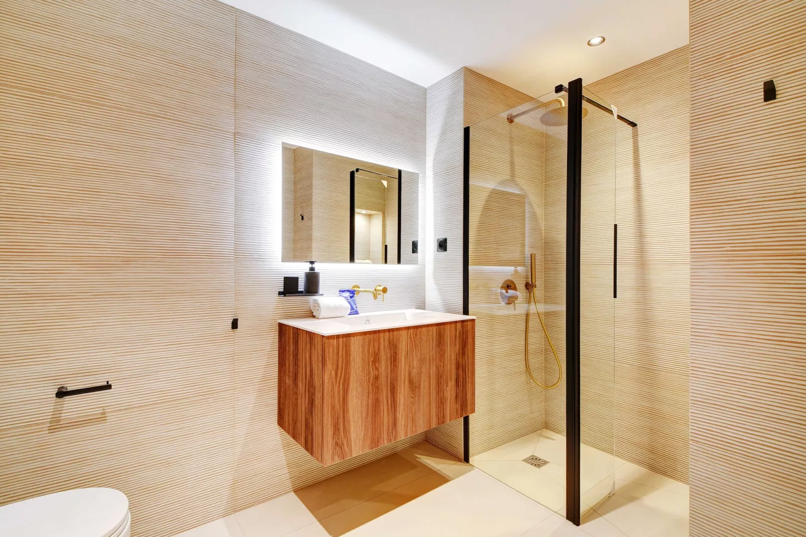 SB-6-BELLAN-Non tagué