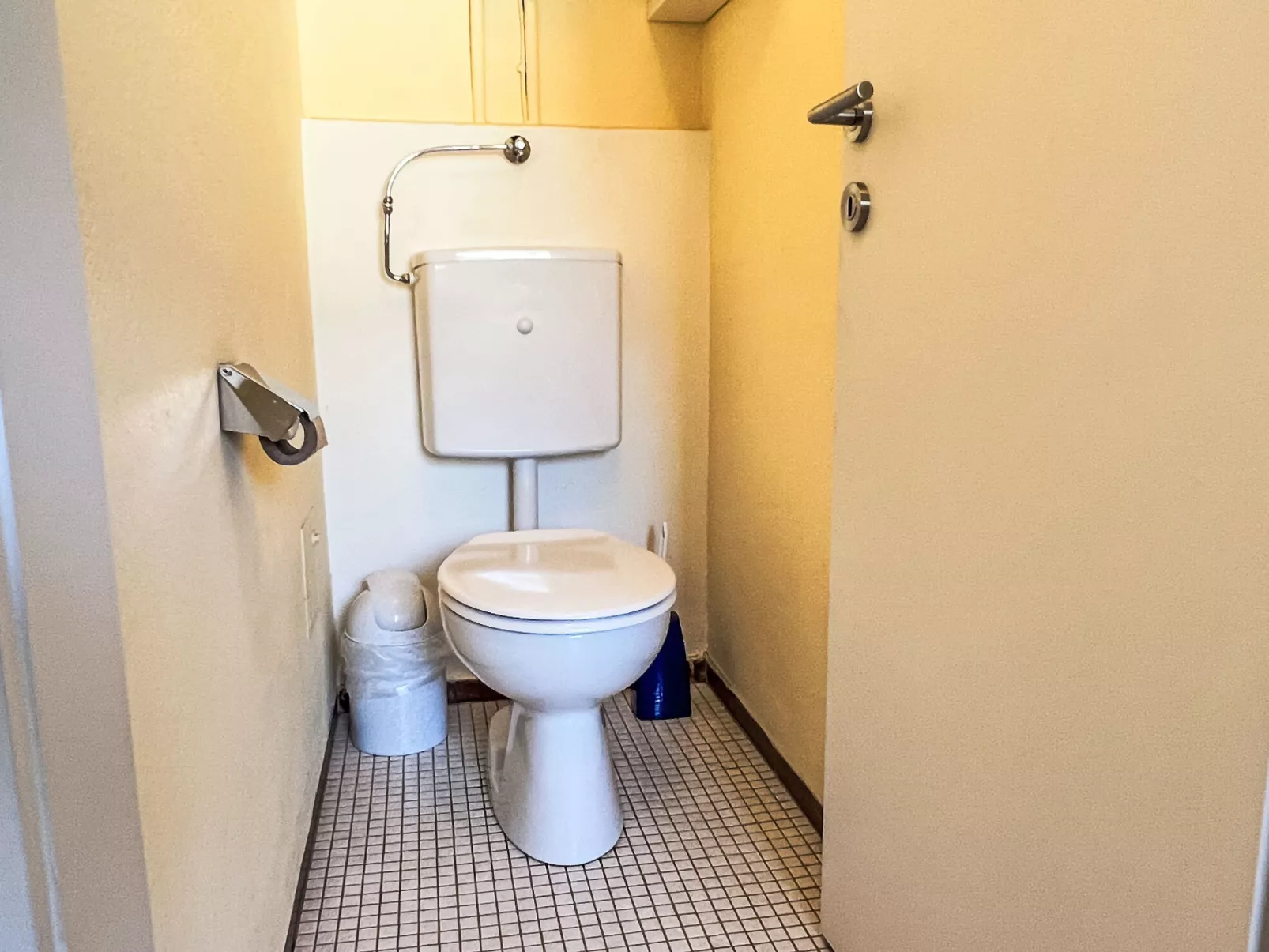 Haus Borzner-Drinnen