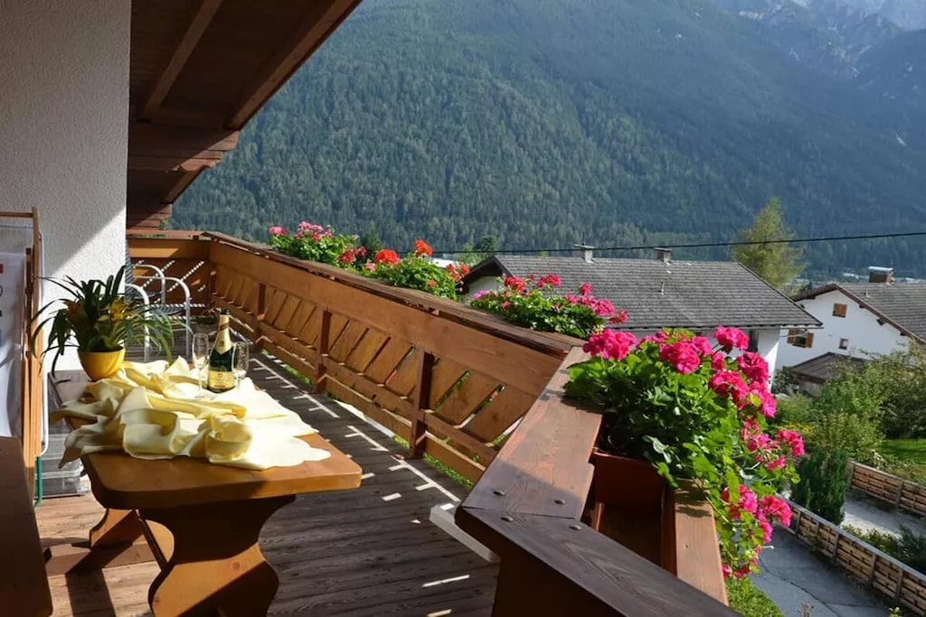 72608-Nicht zugeordnet