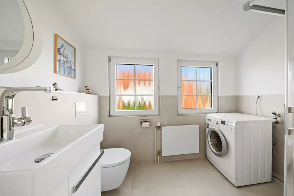 604273-Nicht zugeordnet